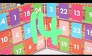 Ciaté Advent Calendar - Day 14