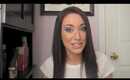 CHIC-CHAT: July Favourites - Beauty Bloggers
