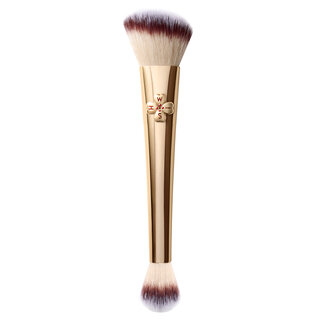 Hourglass Ambient Lighting Edit Brush II - Wish