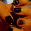 Nails :)