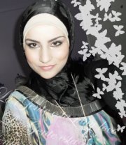 Nawal S.