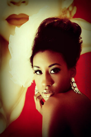 Photographer AMPD