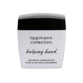Lippmann Collection Lippmann Collection 'Helping Hand' Cosmeceutical Hand Scrub