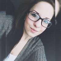 Stephanie F.