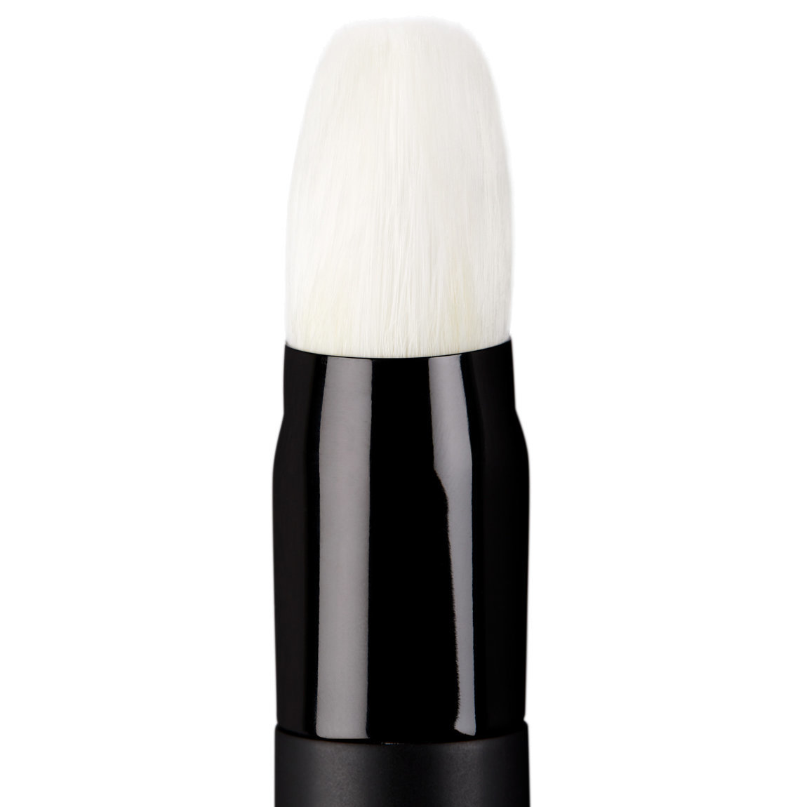Rae Morris Jishaku Brush 23: Liquid Foundation | Beautylish