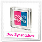 Eyeshadow Duos