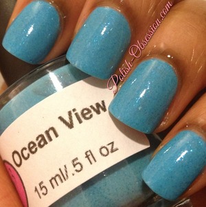 http://www.polish-obsession.com/2013/05/neener-neener-nails-swatches-and-review.html