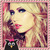 Ashley E.