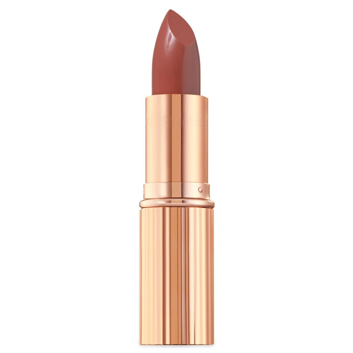 Charlotte Tilbury K.I.S.S.I.N.G Pillow Talk Intense alternative view 1.