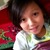 Areeya L.