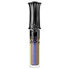 Anna Sui Liquid Eye Color 101