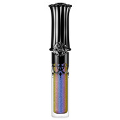 Anna Sui Liquid Eye Color 101