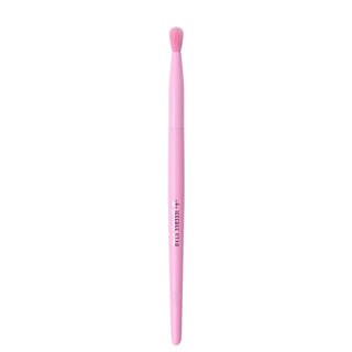Jeffree Star Cosmetics Crease Definer JS2