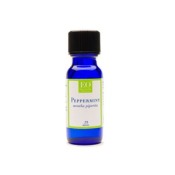 EO Peppermint Essential Oil