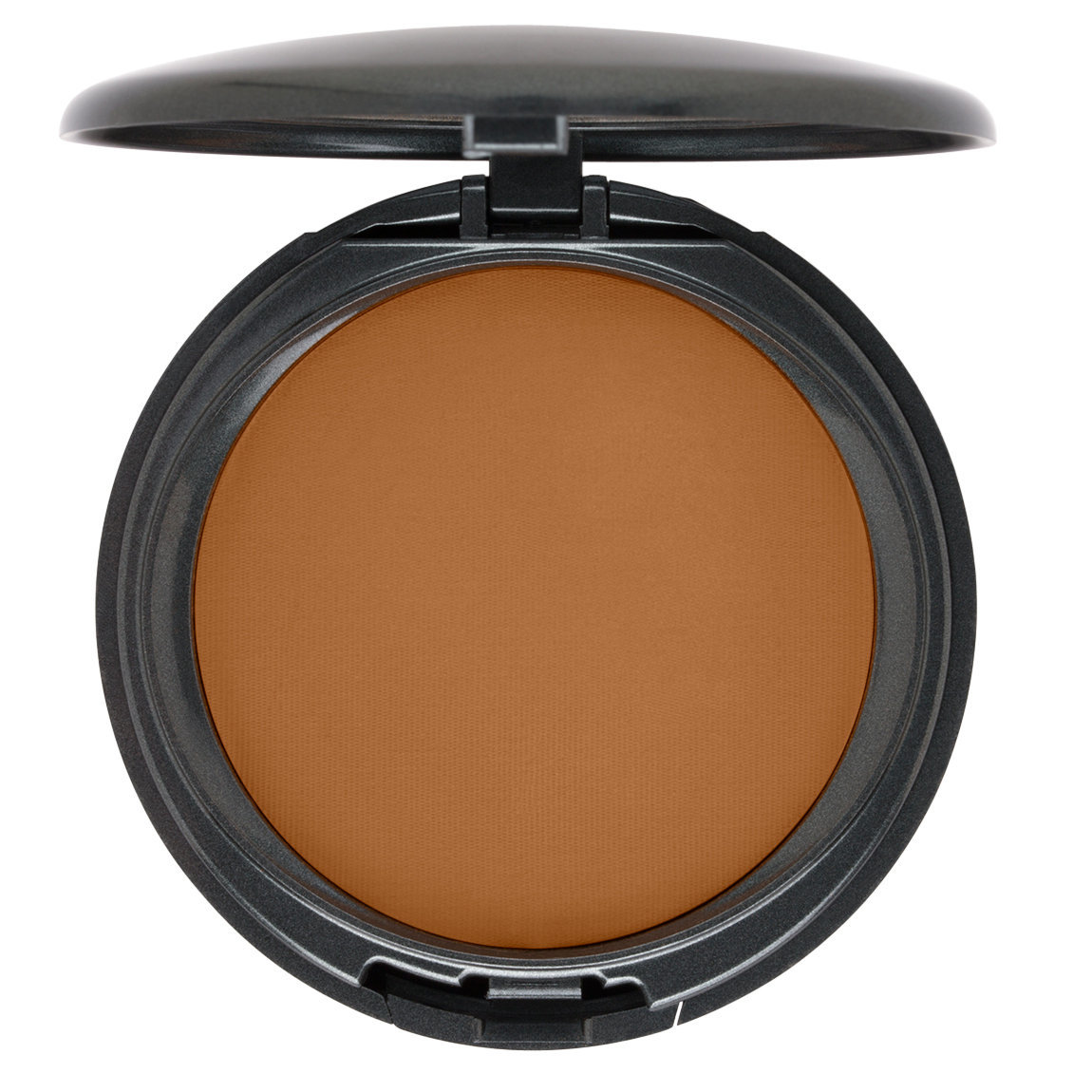 COVER | FX Pressed Mineral Foundation N80 alternative view 1 - product swatch.