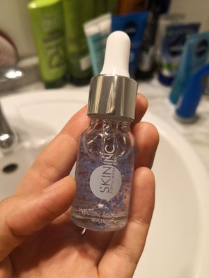Photo of product included with review by Natalia S.