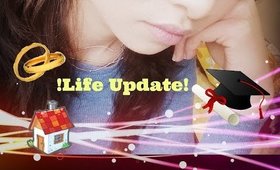 Update :D