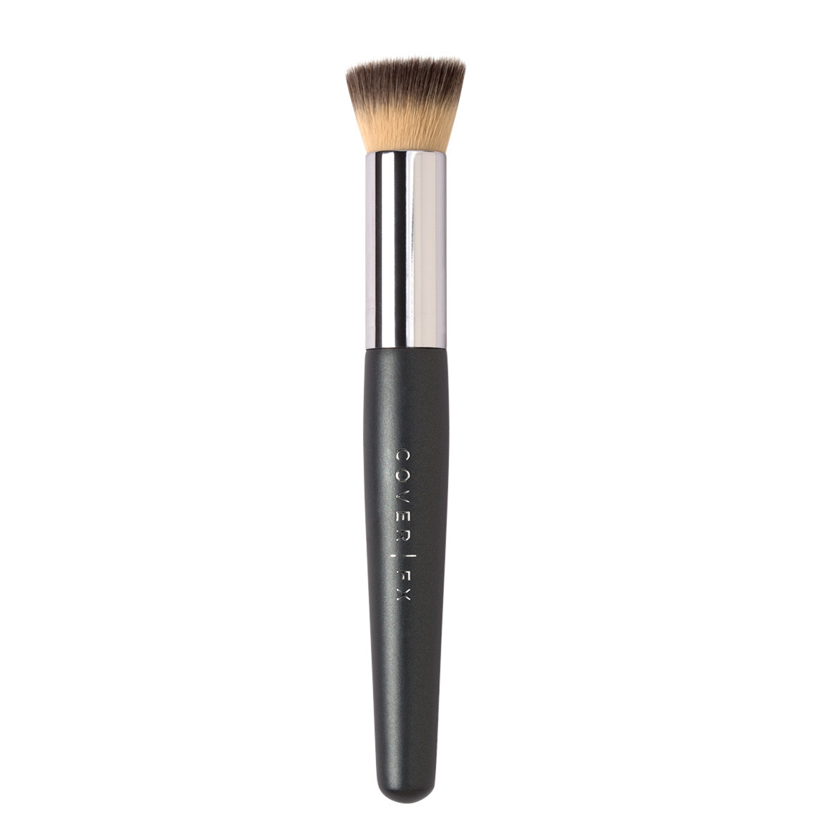 COVER FX Liquid Foundation Brush Beautylish
