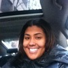 Andrea N.