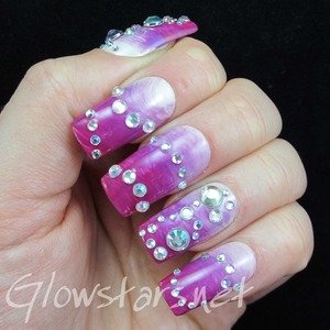 Read the blog post at http://glowstars.net/lacquer-obsession/2014/04/its-true-that-ignorance-is-bliss/