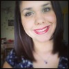 Tammy T.