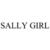 Sally Girl