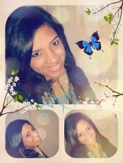 Rosina D.
