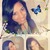 Rosina D.