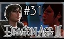 Dragon Age 2 w/Commentary-[P31]