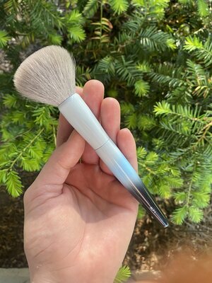 Photo of product included with review by Svetlana C.