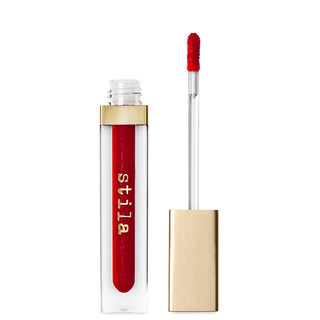 stila-cosmetics-beauty-boss-lip-gloss-in-the-red