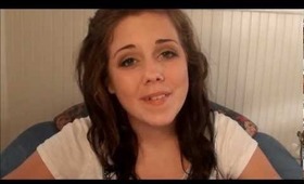 August Favorites 2011