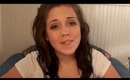 August Favorites 2011