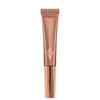 Charlotte Tilbury Hollywood Contour Wand Fair