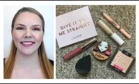 5 First Impressions: ALL DRUGSTORE