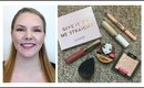 5 First Impressions: ALL DRUGSTORE