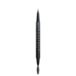 Anastasia Beverly Hills MicroStroke Brow Pen