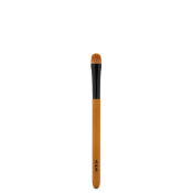 KOYUDO Kakishibuzome Series KK-4 Eyeshadow Small Brush