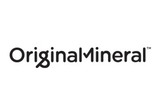 Original & Mineral