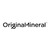 Original & Mineral