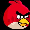 Angry Birds Make-up