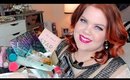 HELLA MAKEUP! The Best of 2015 Makeup & Beauty Faves!