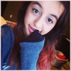 Mia T.