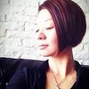 GiNa H.