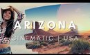 ARIZONA TRAVEL DESTINATIONS | [Watch This Before You Go!] 🐙