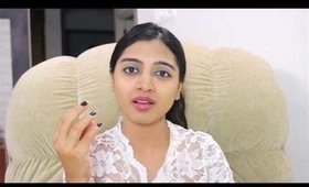 Living With Your Father's 'New Wife'? _ Tough Talk, Relationship Issues | Smile With Prachi  #38