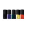 NARS Warhol Nails