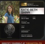 Katie-Beth S.