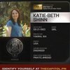 Katie-Beth S.