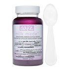 Milk Made Smoothing Hand & Cuticle Buffer